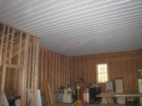 IMG_7553 (Custom).jpg