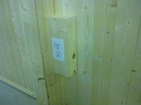 2011-11-18_06-25-35_948.jpg
