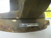 vise 014.jpg