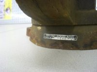 vise 015.jpg