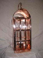 copper lantern small.jpg