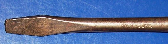 Irwin 2.jpg