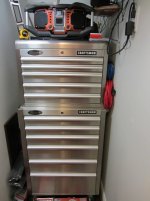 toolboxpic1.jpg