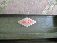 IMG_4167.jpg