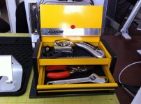 Snap-On-Micro-Open.jpg