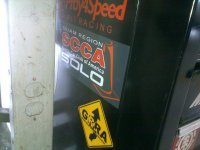 Grsccagrraspiritracing.jpg