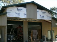 1705-Front-Loft-697.JPG