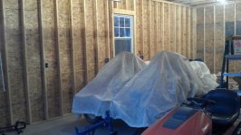 2011-11-06_16-36-35_45.jpg