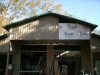1706-Front-Loft-699.JPG