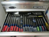 toolboxpic3.jpg