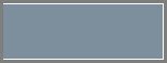 Blue.jpg