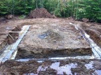 footings.jpg