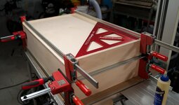 i-5X25fcV-X2.jpg