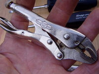 P1010005.JPG