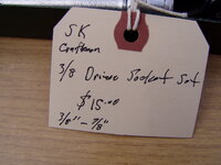 P1010009.JPG