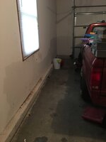 clean up 7.jpeg clean up 7.jpeg