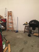 cleanup 10.jpeg cleanup 10.jpeg