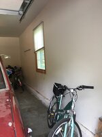 cleanup 13.jpeg cleanup 13.jpeg