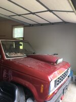 cleanup 16.jpeg cleanup 16.jpeg
