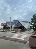 IMG_2960.JPG