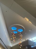 IMG_3008.JPG