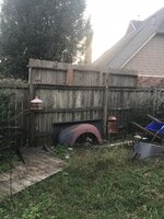 IMG_1419.jpg