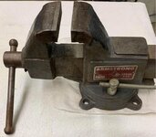 Armstrong Bros Tool Co bench vise.jpg