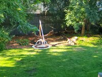 20190811_174140.jpg 20190811_174140.jpg