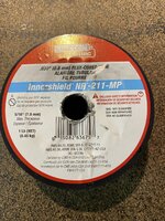 2452313B-A12A-4FEB-98E1-1D3A7630FEAA.jpeg
