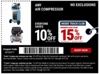 Any Air Compressor.png