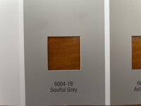 JPEG image 21.jpeg JPEG image 21.jpeg