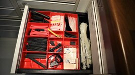 IMG_1759-XL.jpg IMG_1759-XL.jpg