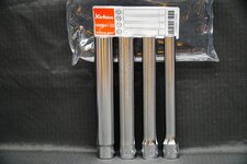 Koken Extra Deep Socket Set.jpeg