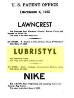 Lubristyl Pop Mech 1955 USPTO TM.jpg