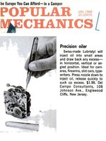 Lubristyl Pop Mech 1968 ad.jpg