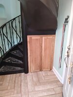 IMG_20211015_173501.jpg