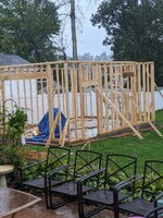 PXL_20211015_215804082.jpg