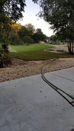 20211015_183210.jpg