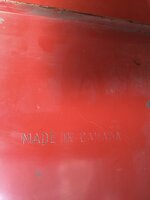 3D2C5AEF-3722-4C02-B9DC-5DEBBC50E9CD.jpeg
