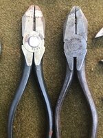 TL-13 pliers.jpg