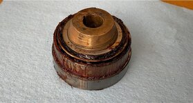 CC_3269.jpg