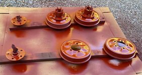 CC_3290.jpg