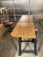 parents desk oak 09.jpg
