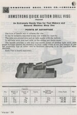 Armstrong Mill Vise.jpg Armstrong Mill Vise.jpg