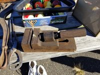 Armstrong drill vise 2.jpg Armstrong drill vise 2.jpg