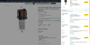 Screenshot 2021-10-16 at 08-43-26 Amazon com Ingersoll Rand ARO L36341-100-VS Air Line Lubrica...png