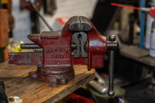 D7I_2392.jpg