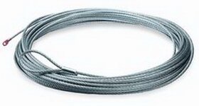 WarnATVCable.jpg