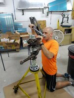 IMG_20200225_105849.jpg