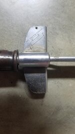 Plomb beam torque wrench.02.jpg